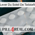 Tadalafil Sunrise 16
